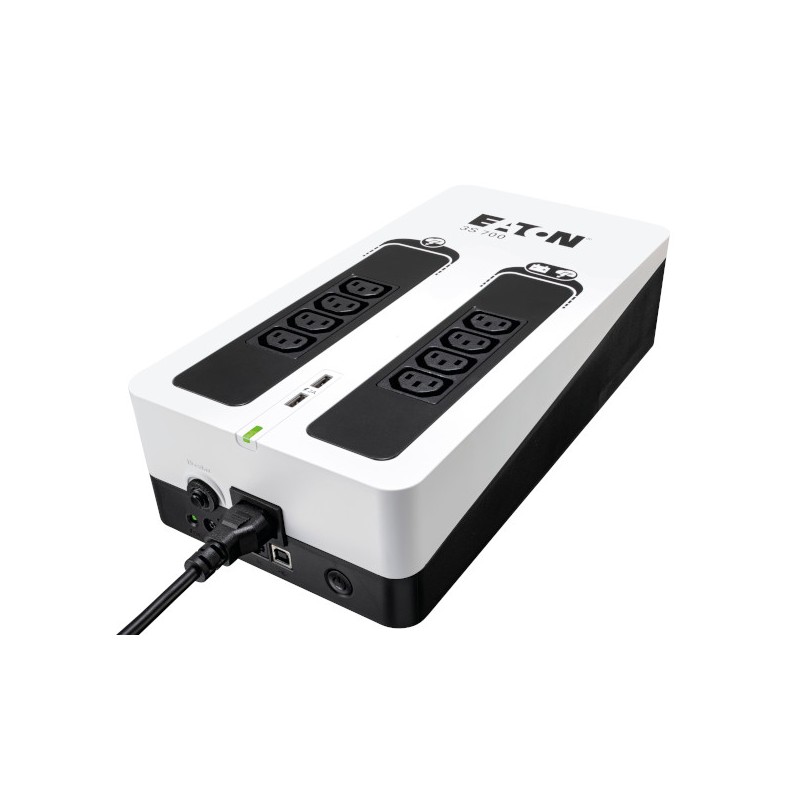 découvrez les défauts courants de l'onduleur conergy ipg 3s. informez-vous sur les problèmes techniques, les solutions potentielles et l'entretien nécessaire pour optimiser les performances de votre système solaire.
