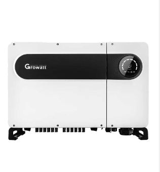 découvrez les principaux défauts de l'onduleur conergy ipg 3s. analysez ses performances, identifiez les problèmes fréquents et trouvez des solutions pour optimiser votre système photovoltaïque.