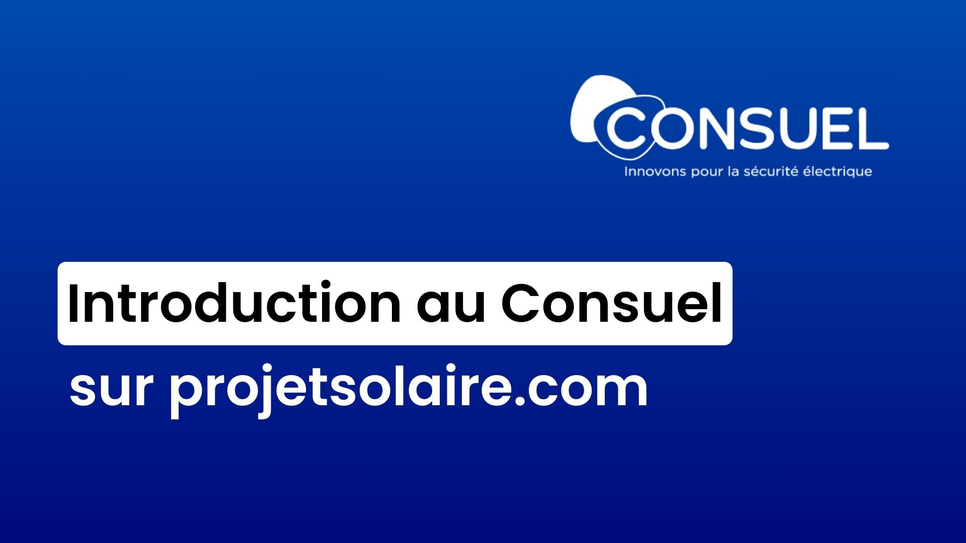 découvrez tout ce qu'il faut savoir sur le délai consuel, un élément essentiel pour la réalisation de vos projets immobiliers. informez-vous sur les procédures, les délais et les implications pour une gestion efficace de votre démarche.