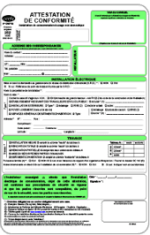 découvrez tout ce que vous devez savoir sur le délai consuel, y compris les procédures, les documents nécessaires et les conseils pour optimiser votre demande. informez-vous sur les délais d'attente et les étapes à suivre pour obtenir votre attestation de conformité en toute sérénité.