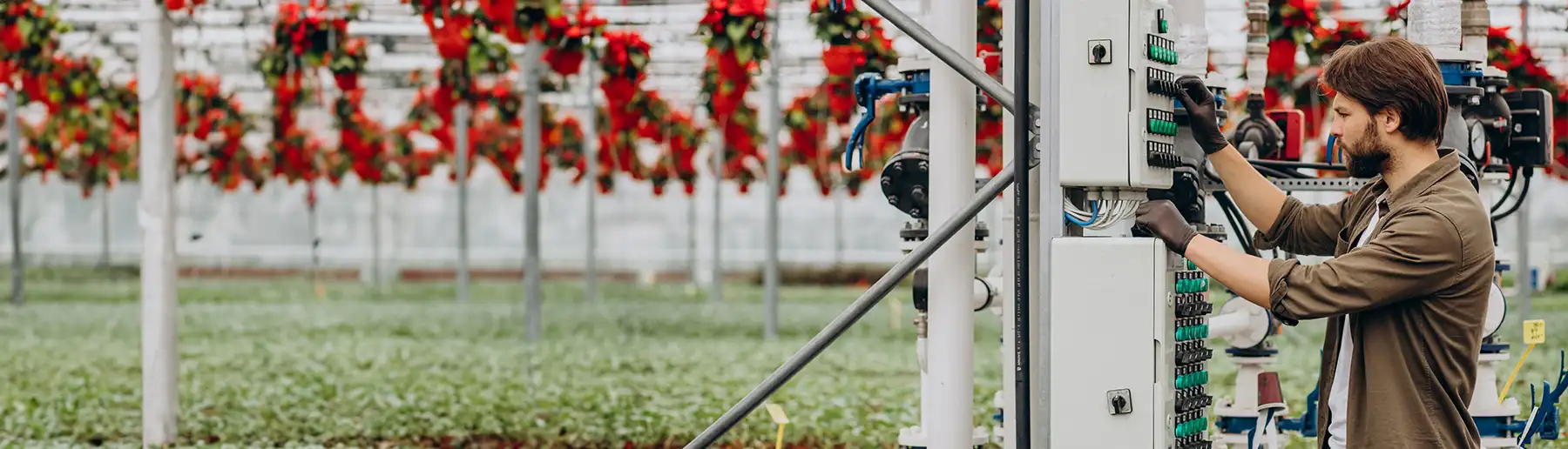 découvrez tout ce qu'il faut savoir sur le délai consuel : définitions, procédures et conseils pratiques pour assurer la conformité de votre installation électrique.
