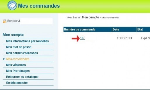 découvrez les délais de livraison sur oscaro pour vos pièces auto. profitez d'une expédition rapide et efficace afin de recevoir vos commandes dans les meilleurs délais.