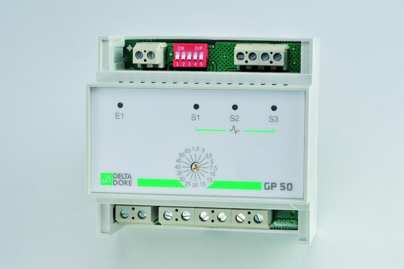 découvrez le délesteur solaire, un dispositif innovant pour optimiser la gestion de votre production d'énergie solaire. ce système intelligent permet de réguler l'utilisation de l'électricité générée, maximisant ainsi l'autoconsommation et économisant sur vos factures. améliorez l'efficacité de votre installation photovoltaïque grâce à des solutions astucieuses proposées par le délesteur solaire.