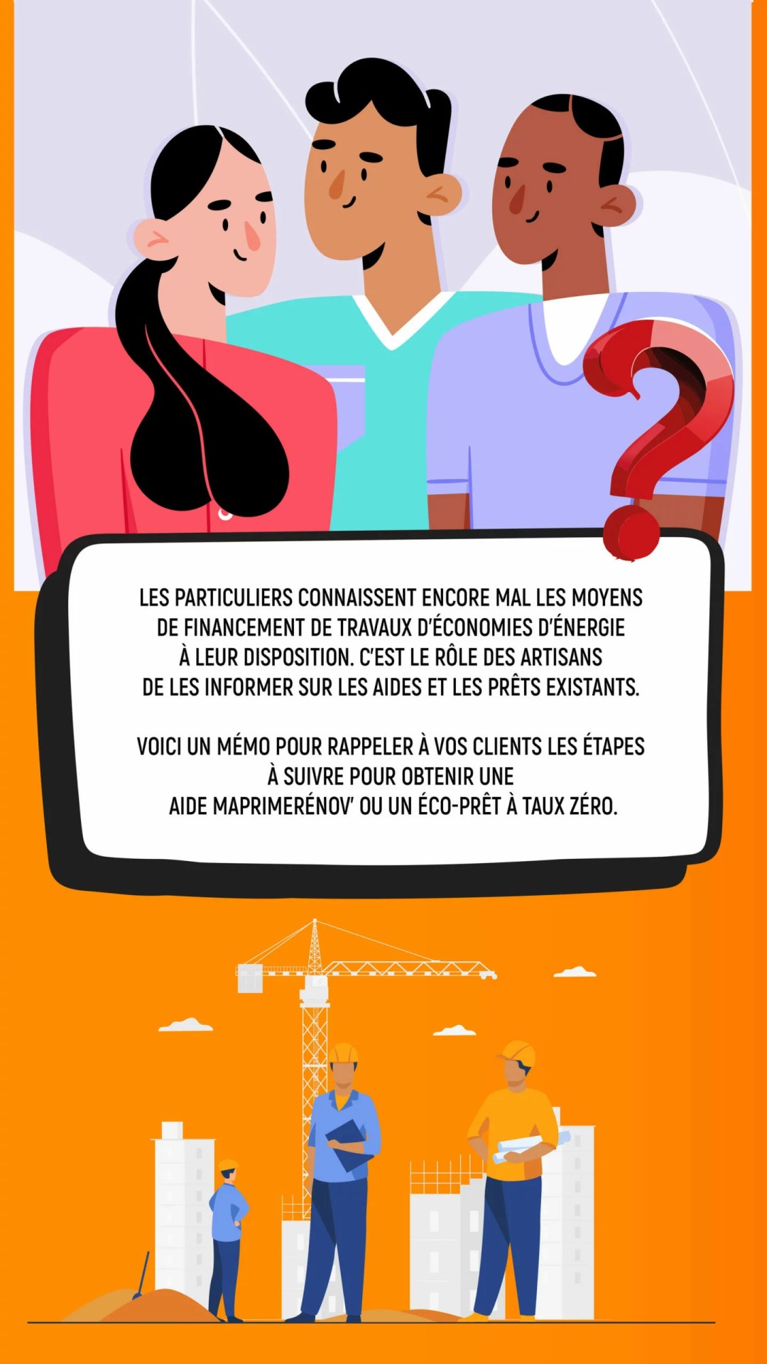 découvrez les démarches éco-énergie pour réduire votre consommation d'énergie, optimiser vos factures et adopter des pratiques durables. informez-vous sur les aides disponibles et les solutions éco-responsables à mettre en place chez vous.