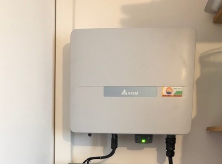 découvrez notre service expert de dépannage d'onduleurs, garantissant une alimentation continue pour vos équipements. profitez d'une intervention rapide et professionnelle pour résoudre tous vos problèmes d'onduleur.