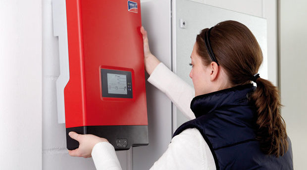 découvrez nos services de dépannage photovoltaïque pour garantir le bon fonctionnement de vos panneaux solaires. notre équipe d'experts est à votre disposition pour résoudre rapidement et efficacement tous vos problèmes, afin de maximiser votre production d'énergie renouvelable.