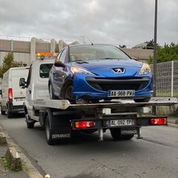 besoin d'un dépannage pour votre installation photovoltaïque ? notre équipe d'experts est à votre service pour résoudre tous les problèmes techniques et optimiser le rendement de vos panneaux solaires. contactez-nous dès maintenant pour un service rapide et efficace.