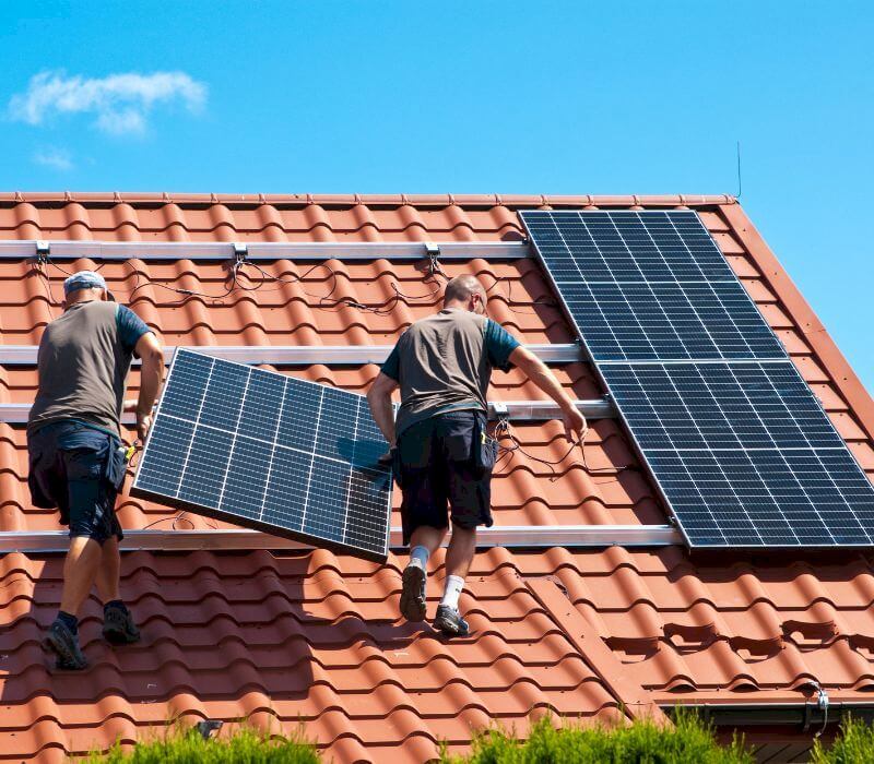 découvrez nos services de dépannage photovoltaïque pour garantir le bon fonctionnement de vos installations solaires. notre équipe d'experts est à votre disposition pour diagnostiquer et résoudre tout problème, afin d'optimiser votre production d'énergie verte. contactez-nous dès maintenant pour un service rapide et fiable.