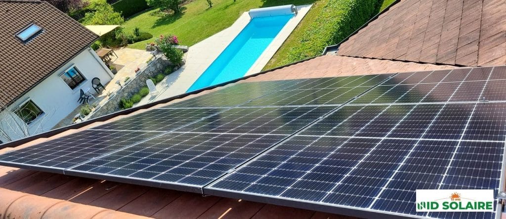 découvrez nos services de dépannage photovoltaïque pour garantir le bon fonctionnement de votre installation solaire. notre équipe d'experts intervient rapidement pour résoudre tous vos problèmes techniques et optimiser votre production d'énergie renouvelable.