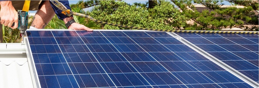 besoin d'un dépannage rapide et efficace pour vos panneaux photovoltaïques ? notre équipe d'experts est là pour résoudre tous vos problèmes d'énergie solaire et garantir le bon fonctionnement de votre installation. contactez-nous dès maintenant !