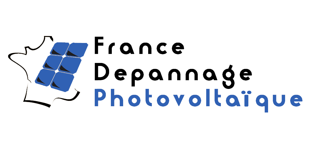 besoin d'une réparation rapide pour vos panneaux photovoltaïques ? notre service de dépannage photovoltaïque assure une intervention efficace et professionnelle pour optimiser la performance de votre installation, tout en garantissant votre tranquillité d'esprit.