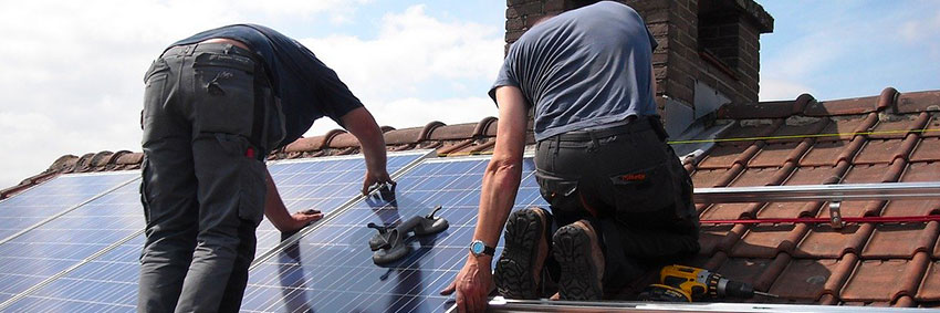 découvrez nos services de dépannage photovoltaïque pour assurer le bon fonctionnement de vos installations solaires. profitez d'une expertise rapide et efficace pour maximiser votre production d'énergie renouvelable.