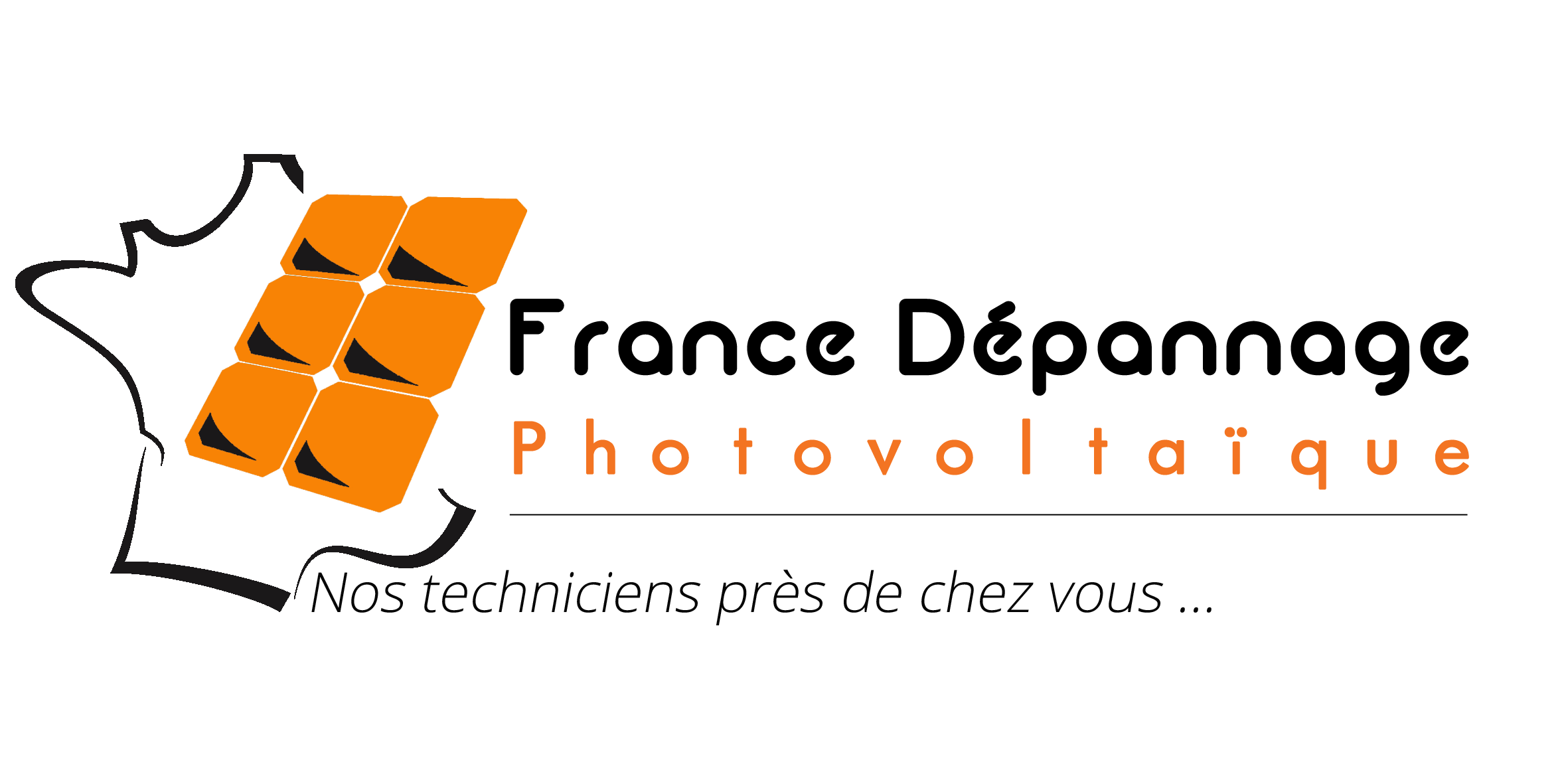 découvrez nos services de dépannage photovoltaïque pour garantir le bon fonctionnement de votre installation solaire. notre équipe d'experts intervient rapidement pour résoudre tout souci technique et maximiser votre production d'énergie renouvelable.