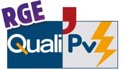 obtenez un service de dépannage photovoltaïque efficace et rapide pour résoudre tous vos problèmes d'installation de panneaux solaires. notre équipe d'experts est à votre disposition pour garantir le bon fonctionnement de votre système et maximiser votre production d'énergie.