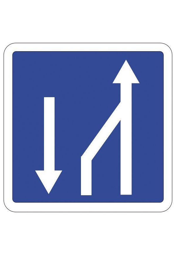 découvrez comment surmonter vos limites et atteindre vos objectifs grâce à des stratégies efficaces de dépassement personnel. inspirez-vous de conseils pratiques et d'exemples concrets pour transformer vos défis en opportunités de croissance.