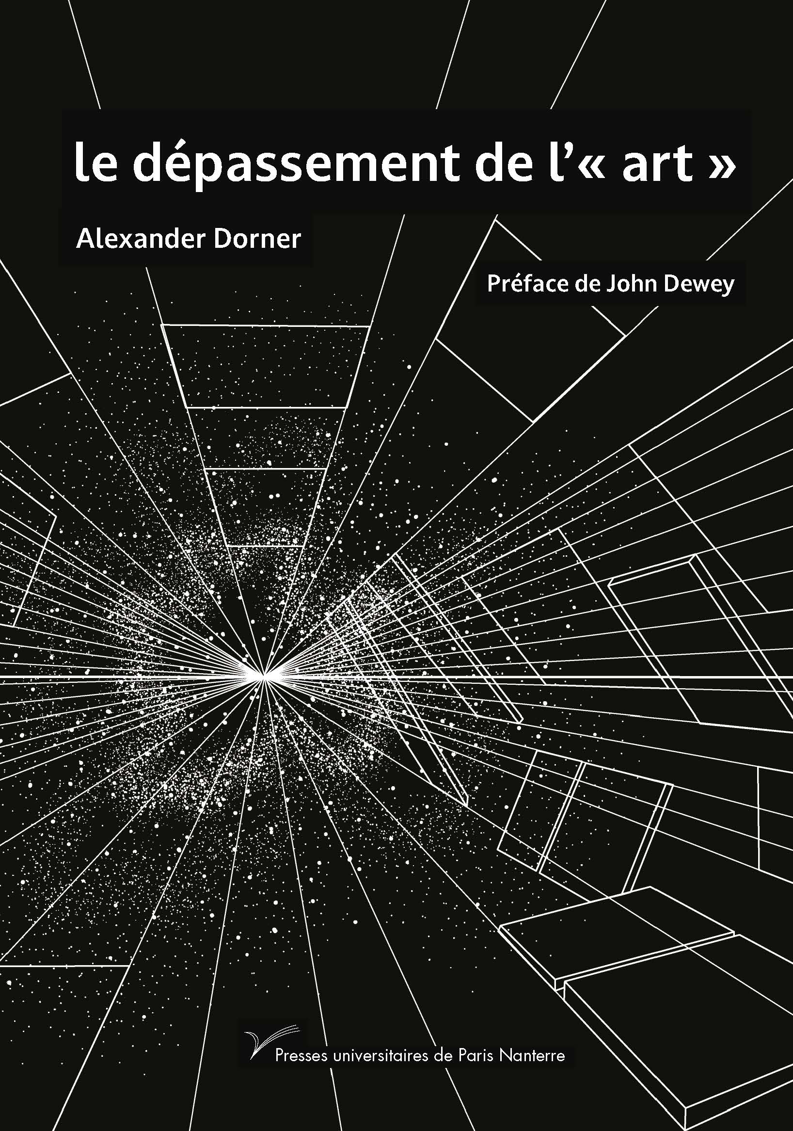 découvrez comment le dépassement peut transformer votre vie. apprenez à surmonter vos limites, à relever de nouveaux défis et à atteindre des objectifs que vous pensiez inaccessibles. inspirez-vous d'exemples concrets et de conseils pratiques pour vous élever vers de nouveaux sommets.