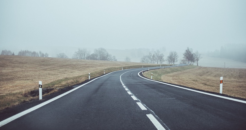 découvrez les clés du dépassement personnel et professionnel : stratégies, conseils pratiques et témoignages inspirants pour surmonter les obstacles et atteindre vos objectifs.