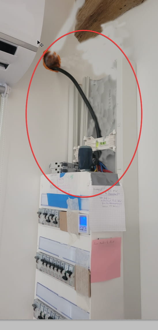 découvrez tout ce qu'il faut savoir sur la dérivation du compteur linky : processus, avantages et inconvénients. informez-vous sur la gestion de votre consommation d'énergie avec ce guide complet.