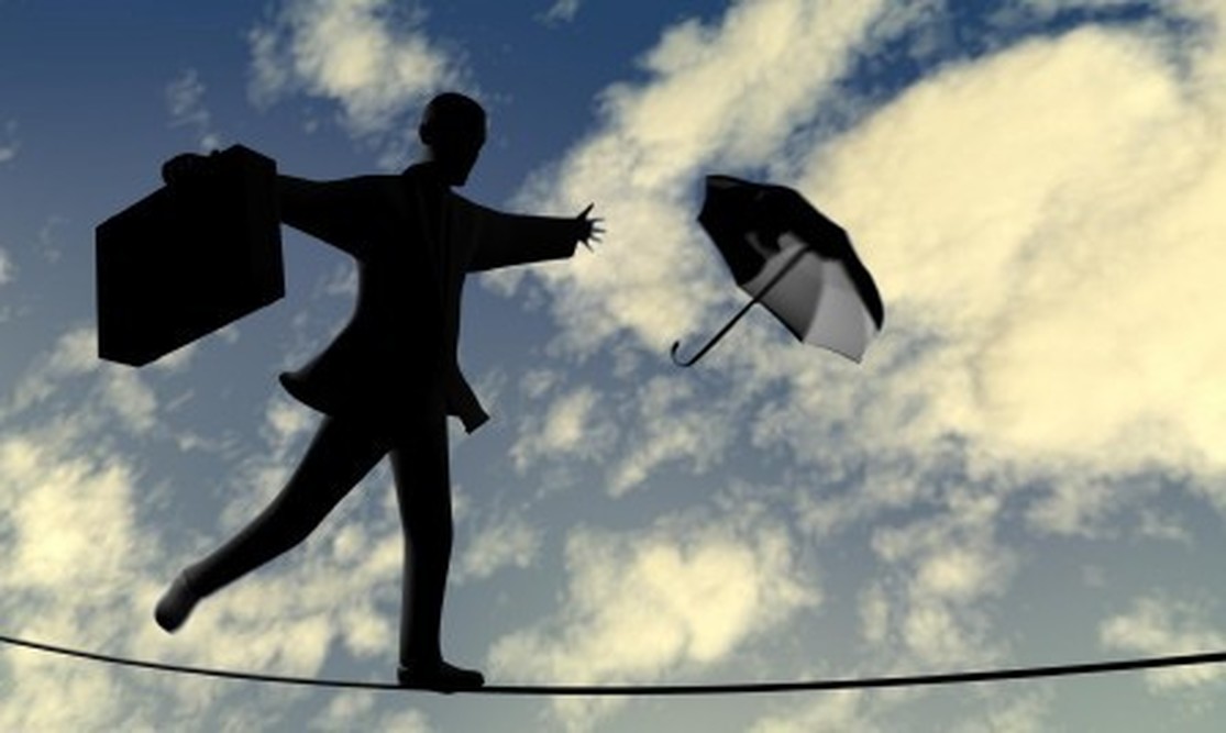 découvrez notre article sur le déséquilibre, ses causes et ses effets sur notre bien-être physique et mental. apprenez comment identifier les signes de déséquilibre dans votre vie et explorez des stratégies efficaces pour retrouver l'harmonie et l'équilibre.