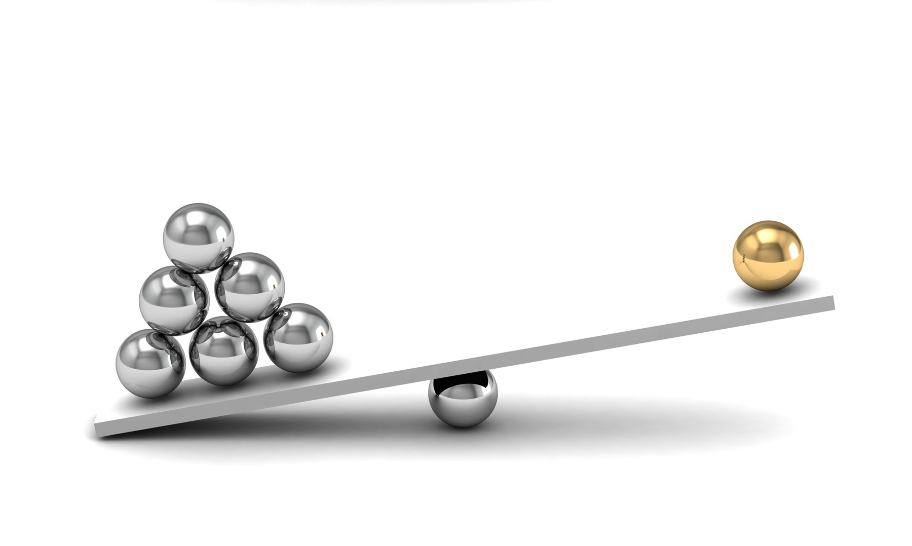 découvrez les causes du déséquilibre dans notre vie quotidienne, comment il impacte notre bien-être et des conseils pratiques pour retrouver l'harmonie. explorez les solutions pour un équilibre personnel et professionnel optimal.