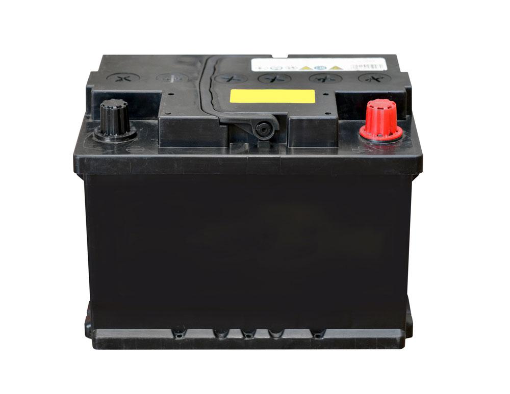 découvrez nos astuces et techniques efficaces pour désulfater votre batterie, améliorer sa performance et prolonger sa durée de vie. apprenez à restaurer vos batteries au plomb et à maximiser leur efficacité grâce à des méthodes simples et accessibles.