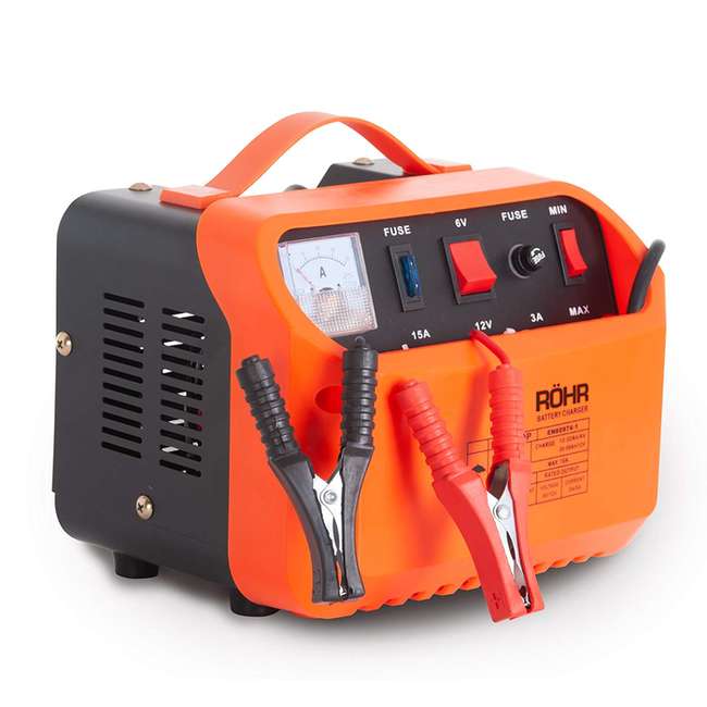 découvrez comment désulfater efficacement votre batterie pour prolonger sa durée de vie et améliorer ses performances. nos méthodes et conseils pratiques vous guideront pas à pas.