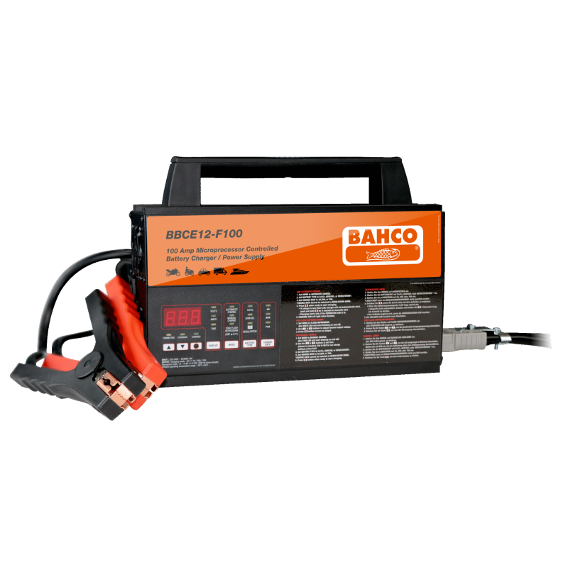 découvrez les techniques efficaces de désulfatation des batteries pour améliorer leur performance et prolonger leur durée de vie. apprenez comment éliminer le sulfate de plomb et optimiser l'utilisation de vos batteries au plomb.