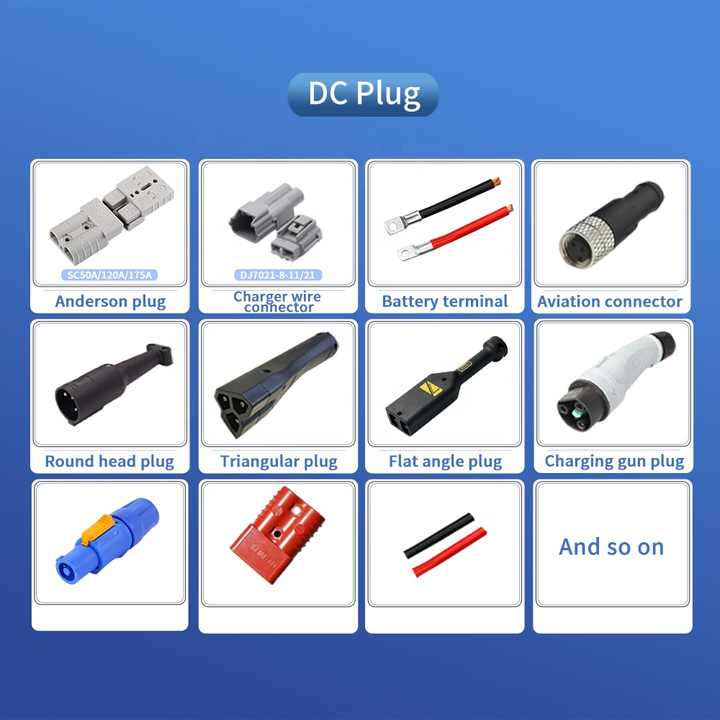 découvrez le désulfateur auto-pulse, une solution innovante pour prolonger la vie de vos batteries. grâce à sa technologie avancée, il restaure efficacement la capacité de vos batteries plomb-acide en éliminant le sulfate et en optimisant leur performance.