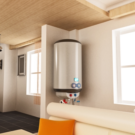 découvrez les avantages d'installer deux chauffe-eau dans votre maison pour une distribution d'eau chaude optimale. apprenez comment cette solution peut améliorer votre confort quotidien, réduire les temps d'attente et garantir une économie d'énergie. idéal pour les grandes familles ou les maisons à fort besoin en eau chaude.