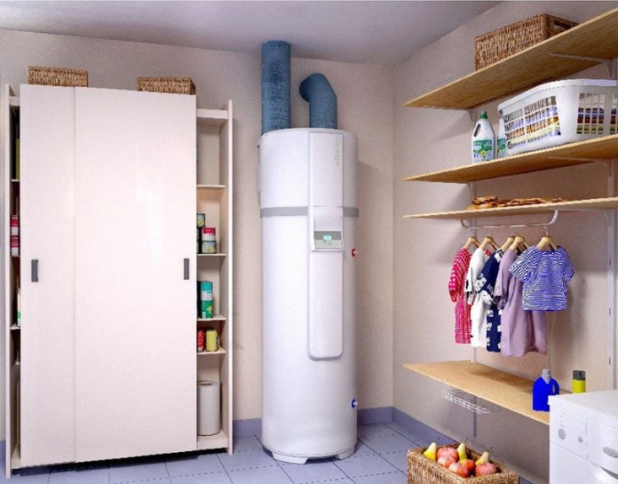 découvrez comment choisir et installer deux chauffe-eau pour votre maison afin d'optimiser votre consommation d'eau chaude. nos conseils vous guideront sur les modèles adaptés, l'efficacité énergétique et les avantages d'une double installation.