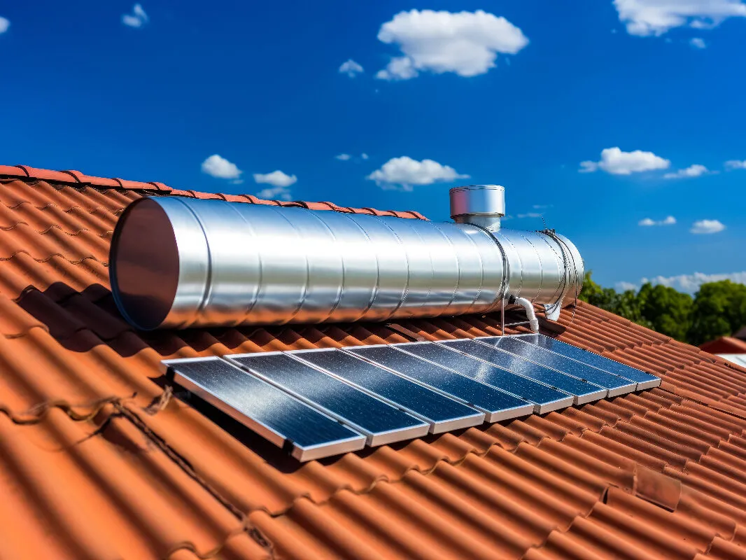 découvrez notre large sélection de chauffe-eaux performants et économiques, adaptés à tous vos besoins. profitez d'une eau chaude instantanée et d'une installation facile pour un confort optimal dans votre maison.