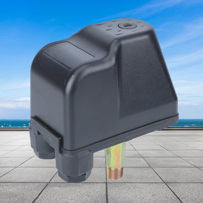 découvrez les régulateurs parallèles, des dispositifs essentiels pour assurer une tension stable et fiable dans divers systèmes électroniques. apprenez comment ils fonctionnent, leurs applications et les avantages qu'ils offrent pour l'optimisation de vos installations.