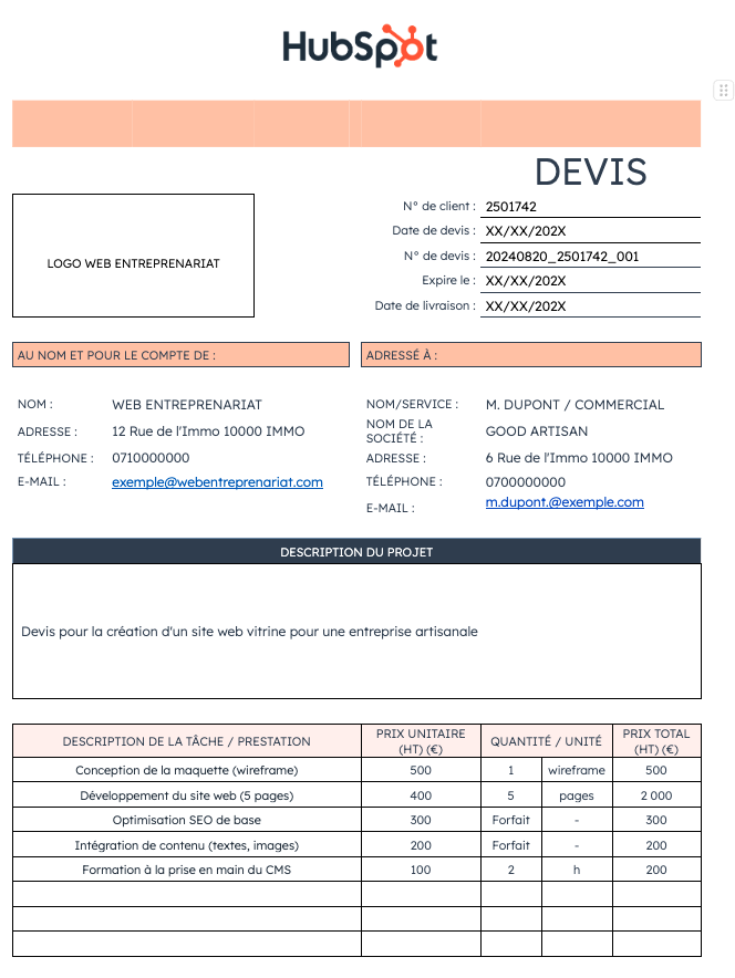 obtenez votre devis personnalisé en quelques clics ! comparez les prix et choisissez le meilleur service adapté à vos besoins. simplifiez vos démarches et faites des économies dès maintenant.