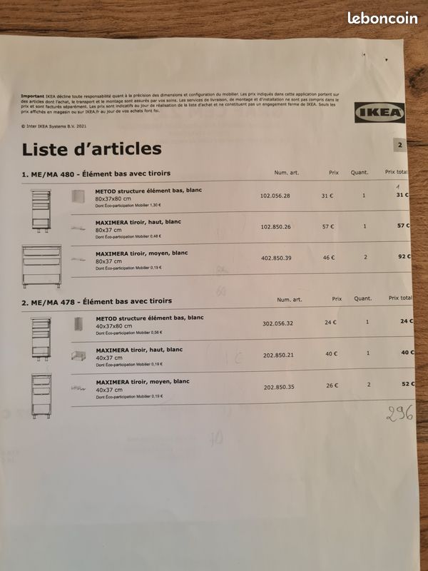 obtenez un devis personnalisé pour vos projets d'aménagement chez ikea. découvrez nos offres sur mesure et réalisez vos envies déco avec des solutions adaptées à votre budget. contactez-nous pour un accompagnement complet!