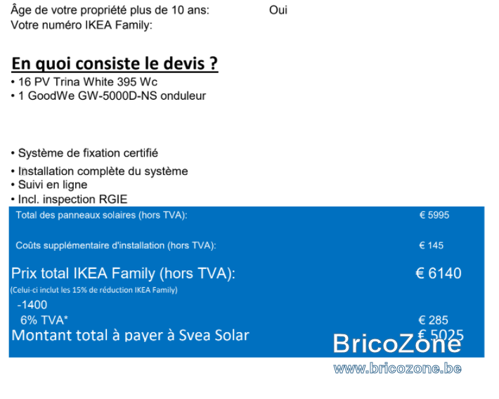 obtenez votre devis personnalisé pour un projet avec ikea. simplifiez vos achats de meubles grâce à un devis détaillé adapté à vos besoins et à votre budget. commencez dès aujourd'hui à planifier votre aménagement intérieur.
