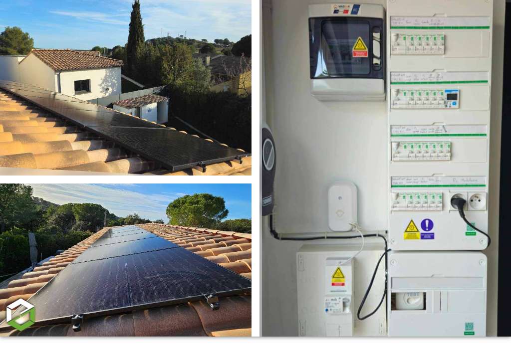 obtenez un devis personnalisé pour l'installation de 3 kwc de panneaux solaires. profitez d'une énergie renouvelable efficace et d'un accompagnement professionnel tout au long de votre projet.