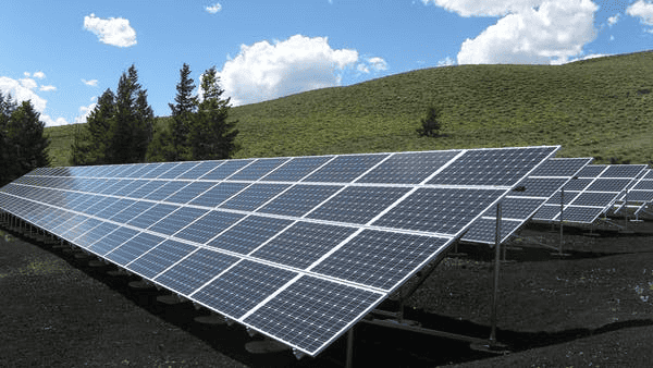 obtenez votre devis personnalisé pour l'installation de panneaux solaires de 36 kwc. profitez d'une énergie renouvelable performante et économisez sur vos factures. contactez-nous dès maintenant pour une estimation gratuite.
