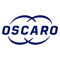 obtenez votre devis rapide et personnalisé pour des pièces auto de qualité sur oscaro. comparez les prix et faites le meilleur choix pour entretenir votre véhicule en toute sérénité.