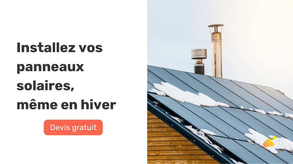 obtenez des conseils d'experts pour votre devis de panneaux photovoltaïques. comparez les prix et découvrez comment optimiser votre investissement tout en contribuant à la transition énergétique.