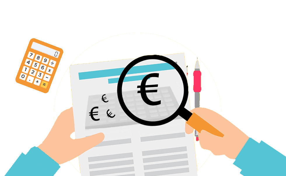 obtenez votre devis photovoltaïque gratuit et personnalisé pour optimiser votre consommation d'énergie grâce à l'énergie solaire. comparez les offres et choisissez la solution adaptée à vos besoins tout en réduisant votre empreinte carbone.