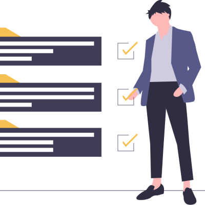 obtenez rapidement un devis photovoltaïque personnalisé pour l'installation de panneaux solaires. profitez d'une énergie renouvelable, réduisez votre facture d'électricité et contribuez à la protection de l'environnement. contactez-nous dès aujourd'hui pour évaluer votre projet !