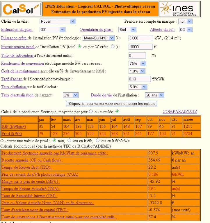 obtenez un devis personnalisé pour l'installation de panneaux photovoltaïques et découvrez comment optimiser votre consommation d'énergie solaire tout en réduisant vos factures. contactez-nous dès aujourd'hui pour un projet sur-mesure!