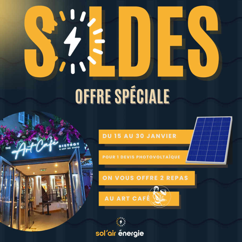 obtenez un devis personnalisé pour votre installation de panneaux photovoltaïques. comparez les offres, bénéficiez d'une estimation gratuite et réalisez des économies sur votre facture d'électricité tout en contribuant à la transition énergétique.