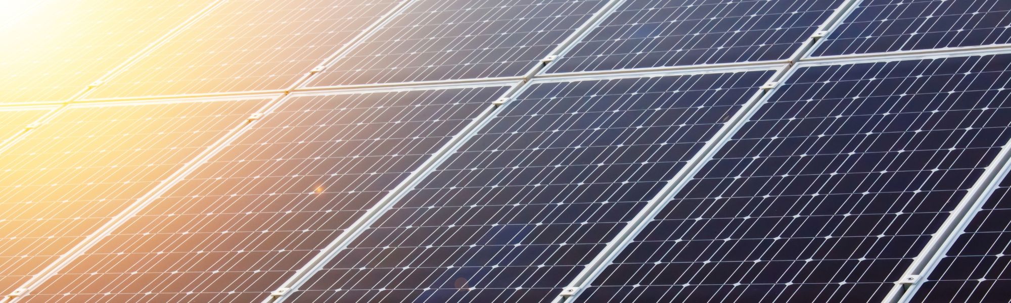 obtenez rapidement votre devis solaire personnalisé pour l'installation de panneaux solaires. comparez les options et profitez d'économies d'énergie tout en contribuant à la protection de l'environnement.