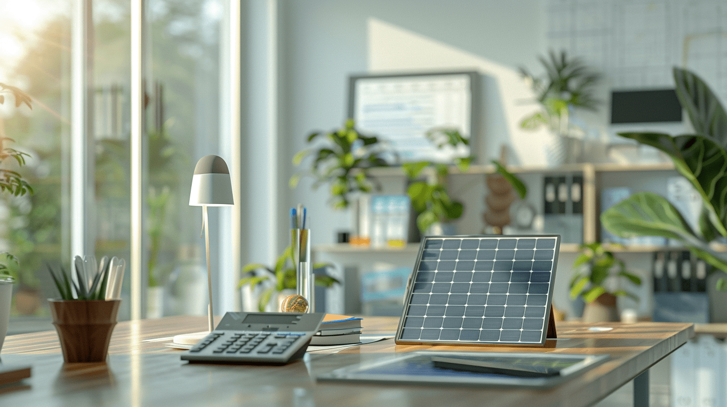 obtenez votre devis photovoltaïque personnalisé et découvrez comment installer des panneaux solaires chez vous. profitez d'une énergie renouvelable, réduisez vos factures d'électricité et contribuez à la protection de l'environnement grâce à notre service rapide et gratuit.