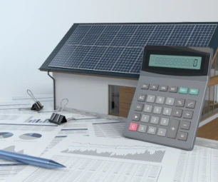 obtenez votre devis personnalisé pour des installations photovoltaïques. profitez de l'énergie solaire et réduisez vos factures d'électricité grâce à nos solutions adaptées à vos besoins. contactez-nous dès aujourd'hui pour une estimation rapide et gratuite !