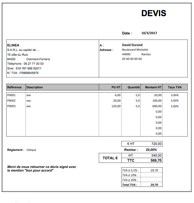 obtenez des devis personnalisés rapidement et facilement pour vos projets. comparez les offres, choisissez le meilleur rapport qualité-prix et réalisez vos travaux en toute sérénité.