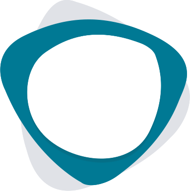 découvrez notre service de diagnostic habitat, une évaluation complète de votre logement pour garantir sécurité, confort et performance énergétique. nos experts vous accompagnent dans l'analyse de vos installations et vous fournissent des recommandations personnalisées.