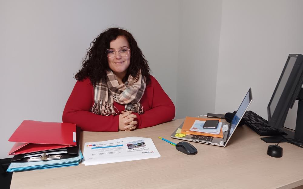 découvrez nos services de diagnostic habitat à ruffec, garantissant la sécurité et la qualité de votre logement. évaluations complètes, conseils personnalisés et conformité aux normes en vigueur pour un habitat sain et durable.