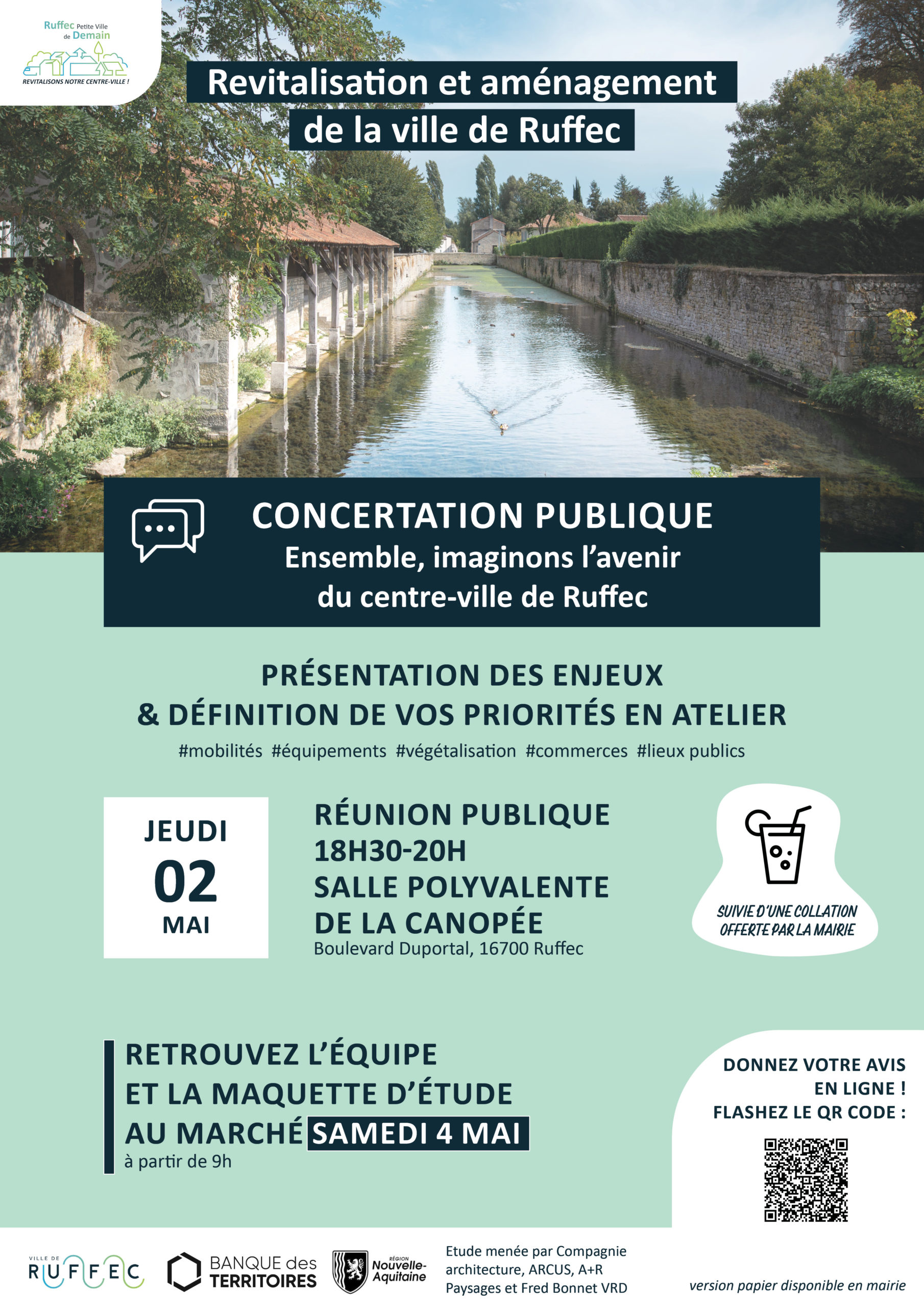 découvrez nos services de diagnostic habitat à ruffec, spécialisés dans l'évaluation de la qualité de votre logement. nos experts vous accompagnent pour garantir un environnement sain et sécurisé.